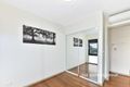 Property photo of 104/1 Frank Street Glen Waverley VIC 3150