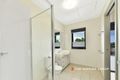 Property photo of 104/1 Frank Street Glen Waverley VIC 3150