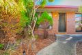 Property photo of 4/83 Sutton Street Redcliffe QLD 4020