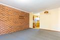 Property photo of 4/83 Sutton Street Redcliffe QLD 4020