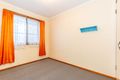 Property photo of 4/83 Sutton Street Redcliffe QLD 4020