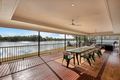 Property photo of LOT 2 River Reserve Road Swan Reach SA 5354