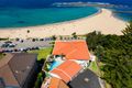 Property photo of 2/156 Bay Road Toowoon Bay NSW 2261