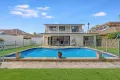 Property photo of 30 Read Street Blakehurst NSW 2221
