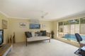 Property photo of 95 Casuarina Drive Elanora QLD 4221