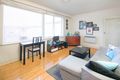 Property photo of 12/423 Brunswick Road Brunswick West VIC 3055