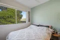 Property photo of 5 Mooney Street Logan Central QLD 4114