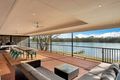 Property photo of LOT 2 River Reserve Road Swan Reach SA 5354