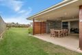 Property photo of 13 Webcke Crescent Kleinton QLD 4352