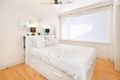 Property photo of 12/423 Brunswick Road Brunswick West VIC 3055