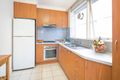 Property photo of 12/423 Brunswick Road Brunswick West VIC 3055