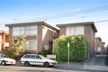 Property photo of 12/423 Brunswick Road Brunswick West VIC 3055