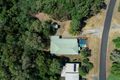 Property photo of 29 Luff Street Hull Heads QLD 4854