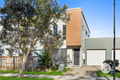 Property photo of 49 Windjana Crescent Fitzgibbon QLD 4018