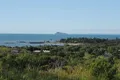 Property photo of 1 Nelson Street Emu Park QLD 4710