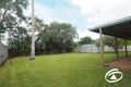 Property photo of 21 Berrima Street Mount Sheridan QLD 4868