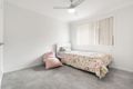 Property photo of 13 Celsa Street Wellington Point QLD 4160