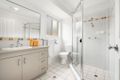 Property photo of 13 Celsa Street Wellington Point QLD 4160