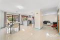 Property photo of 11 Tarqui Drive Paralowie SA 5108