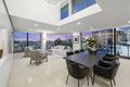 Property photo of 1701/30 Glen Street Milsons Point NSW 2061