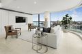Property photo of 1701/30 Glen Street Milsons Point NSW 2061