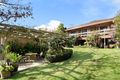 Property photo of 3 Barak Street Bulleen VIC 3105
