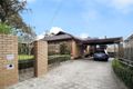 Property photo of 3 Barak Street Bulleen VIC 3105