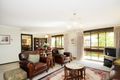 Property photo of 3 Barak Street Bulleen VIC 3105