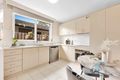 Property photo of 2/39 Davies Street Brunswick VIC 3056