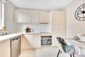 Property photo of 2/39 Davies Street Brunswick VIC 3056