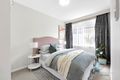 Property photo of 2/39 Davies Street Brunswick VIC 3056