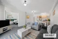 Property photo of 46/193 Hay Street East Perth WA 6004