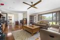 Property photo of 17 Sunbird Crescent Carrum Downs VIC 3201