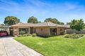 Property photo of 17 Sunbird Crescent Carrum Downs VIC 3201