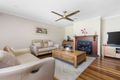 Property photo of 17 Sunbird Crescent Carrum Downs VIC 3201