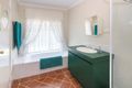 Property photo of 51 Avocet Boulevard Geographe WA 6280