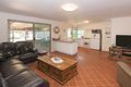 Property photo of 51 Avocet Boulevard Geographe WA 6280