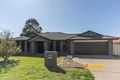 Property photo of 6 Hardy Crescent Mudgee NSW 2850