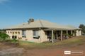 Property photo of 10 Conjola Drive Moore Creek NSW 2340