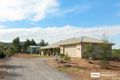 Property photo of 10 Conjola Drive Moore Creek NSW 2340