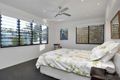 Property photo of 22/599 Payne Road The Gap QLD 4061