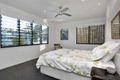 Property photo of 22/599 Payne Road The Gap QLD 4061