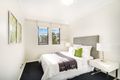Property photo of 189/4 Dolphin Close Chiswick NSW 2046