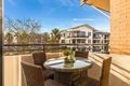 Property photo of 189/4 Dolphin Close Chiswick NSW 2046