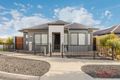 Property photo of 35 Portaferry Gardens Ridgewood WA 6030