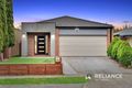 Property photo of 17 Bronson Circuit Hoppers Crossing VIC 3029