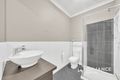 Property photo of 17 Bronson Circuit Hoppers Crossing VIC 3029
