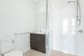 Property photo of 77 Sawmill Drive Griffin QLD 4503