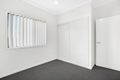 Property photo of 77 Sawmill Drive Griffin QLD 4503