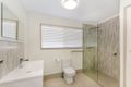 Property photo of 28 Julia Street Kirwan QLD 4817